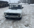 Білий ВАЗ 2101, об'ємом двигуна 1.3 л та пробігом 130 тис. км за 369 $, фото 1 на Automoto.ua
