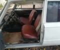 Белый ВАЗ 2101, объемом двигателя 1.3 л и пробегом 35 тыс. км за 314 $, фото 5 на Automoto.ua