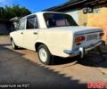 Белый ВАЗ 2101, объемом двигателя 1.3 л и пробегом 25 тыс. км за 740 $, фото 1 на Automoto.ua