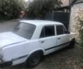 Белый ВАЗ 2101, объемом двигателя 0 л и пробегом 3 тыс. км за 314 $, фото 2 на Automoto.ua