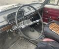 Білий ВАЗ 2101, об'ємом двигуна 1.3 л та пробігом 3 тис. км за 712 $, фото 4 на Automoto.ua