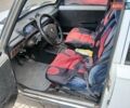 Белый ВАЗ 2101, объемом двигателя 1.3 л и пробегом 150 тыс. км за 750 $, фото 9 на Automoto.ua