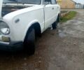 Білий ВАЗ 2101, об'ємом двигуна 1.3 л та пробігом 18 тис. км за 450 $, фото 1 на Automoto.ua