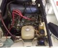 Білий ВАЗ 2101, об'ємом двигуна 1.3 л та пробігом 79 тис. км за 3500 $, фото 8 на Automoto.ua