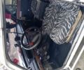 Білий ВАЗ 2101, об'ємом двигуна 0 л та пробігом 95 тис. км за 785 $, фото 4 на Automoto.ua