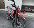 Белый ВАЗ 2101, объемом двигателя 1.2 л и пробегом 90 тыс. км за 452 $, фото 1 на Automoto.ua