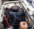 Белый ВАЗ 2101, объемом двигателя 1.2 л и пробегом 45 тыс. км за 650 $, фото 7 на Automoto.ua