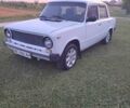 Білий ВАЗ 2101, об'ємом двигуна 1.5 л та пробігом 121 тис. км за 1208 $, фото 1 на Automoto.ua