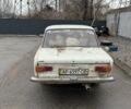 Білий ВАЗ 2101, об'ємом двигуна 1.3 л та пробігом 2 тис. км за 119 $, фото 3 на Automoto.ua