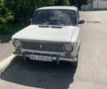 Білий ВАЗ 2101, об'ємом двигуна 1.2 л та пробігом 1 тис. км за 501 $, фото 1 на Automoto.ua