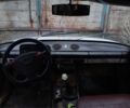 ВАЗ 2101 1977 в Запорожье на Automoto.ua Белый ВАЗ 2101, объемом двигателя 1.3 л и пробегом 300 тыс. км за 500 $, фото 6 на Automoto.ua