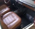 Білий ВАЗ 2101, об'ємом двигуна 1.3 л та пробігом 79 тис. км за 3500 $, фото 5 на Automoto.ua