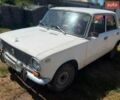 Білий ВАЗ 2101, об'ємом двигуна 1.2 л та пробігом 195 тис. км за 700 $, фото 1 на Automoto.ua