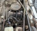Білий ВАЗ 2101, об'ємом двигуна 1.3 л та пробігом 2 тис. км за 119 $, фото 6 на Automoto.ua