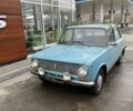 Білий ВАЗ 2101, об'ємом двигуна 1.3 л та пробігом 3 тис. км за 977 $, фото 1 на Automoto.ua