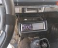 Белый ВАЗ 2101, объемом двигателя 1.3 л и пробегом 15 тыс. км за 850 $, фото 1 на Automoto.ua