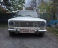 ВАЗ 2101 1977 в Запорожье на Automoto.ua Белый ВАЗ 2101, объемом двигателя 1.3 л и пробегом 300 тыс. км за 500 $, фото 1 на Automoto.ua
