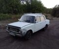 Білий ВАЗ 2101, об'ємом двигуна 1.2 л та пробігом 311 тис. км за 300 $, фото 1 на Automoto.ua