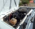 Белый ВАЗ 2101, объемом двигателя 0 л и пробегом 60 тыс. км за 1000 $, фото 7 на Automoto.ua