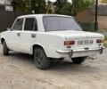 Белый ВАЗ 2101, объемом двигателя 0 л и пробегом 2 тыс. км за 300 $, фото 1 на Automoto.ua
