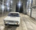 Белый ВАЗ 2101, объемом двигателя 1.3 л и пробегом 1 тыс. км за 420 $, фото 1 на Automoto.ua