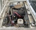 Белый ВАЗ 2101, объемом двигателя 0 л и пробегом 2 тыс. км за 300 $, фото 3 на Automoto.ua