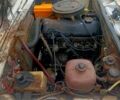 Білий ВАЗ 2101, об'ємом двигуна 1.3 л та пробігом 18 тис. км за 450 $, фото 5 на Automoto.ua