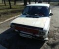 Білий ВАЗ 2101, об'ємом двигуна 1 л та пробігом 3 тис. км за 452 $, фото 1 на Automoto.ua