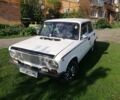 Белый ВАЗ 2101, объемом двигателя 1.3 л и пробегом 9 тыс. км за 850 $, фото 1 на Automoto.ua