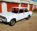 Білий ВАЗ 2101, об'ємом двигуна 1.3 л та пробігом 79 тис. км за 3500 $, фото 1 на Automoto.ua