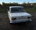 Белый ВАЗ 2101, объемом двигателя 0 л и пробегом 125 тыс. км за 404 $, фото 3 на Automoto.ua
