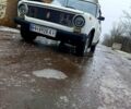 Білий ВАЗ 2101, об'ємом двигуна 1.3 л та пробігом 350 тис. км за 550 $, фото 1 на Automoto.ua