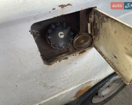 Белый ВАЗ 2101, объемом двигателя 1.5 л и пробегом 85 тыс. км за 750 $, фото 3 на Automoto.ua
