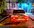 Белый ВАЗ 2101, объемом двигателя 1.3 л и пробегом 0 тыс. км за 1050 $, фото 1 на Automoto.ua