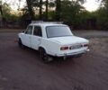 Білий ВАЗ 2101, об'ємом двигуна 1.2 л та пробігом 311 тис. км за 300 $, фото 2 на Automoto.ua