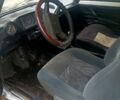 Білий ВАЗ 2101, об'ємом двигуна 1.3 л та пробігом 18 тис. км за 450 $, фото 6 на Automoto.ua