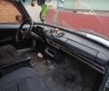Белый ВАЗ 2101, объемом двигателя 1.3 л и пробегом 400 тыс. км за 400 $, фото 4 на Automoto.ua