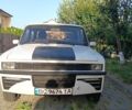 Білий ВАЗ 2101, об'ємом двигуна 1.3 л та пробігом 200 тис. км за 600 $, фото 1 на Automoto.ua
