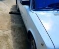 Білий ВАЗ 2101, об'ємом двигуна 1.3 л та пробігом 0 тис. км за 300 $, фото 3 на Automoto.ua