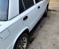 Белый ВАЗ 2101, объемом двигателя 1.5 л и пробегом 110 тыс. км за 600 $, фото 2 на Automoto.ua