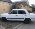 Белый ВАЗ 2101, объемом двигателя 0 л и пробегом 3 тыс. км за 314 $, фото 1 на Automoto.ua