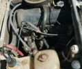 Белый ВАЗ 2101, объемом двигателя 1.3 л и пробегом 15 тыс. км за 850 $, фото 2 на Automoto.ua