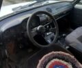 Білий ВАЗ 2101, об'ємом двигуна 1.3 л та пробігом 200 тис. км за 400 $, фото 1 на Automoto.ua