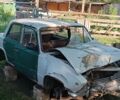 Белый ВАЗ 2101, объемом двигателя 1 л и пробегом 1000 тыс. км за 135 $, фото 1 на Automoto.ua