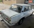 Белый ВАЗ 2101, объемом двигателя 1.5 л и пробегом 85 тыс. км за 750 $, фото 1 на Automoto.ua