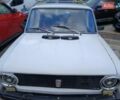 Белый ВАЗ 2101, объемом двигателя 1.3 л и пробегом 150 тыс. км за 750 $, фото 2 на Automoto.ua