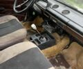 Белый ВАЗ 2101, объемом двигателя 1.3 л и пробегом 250 тыс. км за 100 $, фото 4 на Automoto.ua