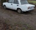 Белый ВАЗ 2101, объемом двигателя 1.3 л и пробегом 10 тыс. км за 800 $, фото 15 на Automoto.ua