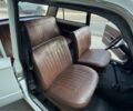 Білий ВАЗ 2101, об'ємом двигуна 0 л та пробігом 40 тис. км за 900 $, фото 6 на Automoto.ua