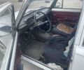 Білий ВАЗ 2101, об'ємом двигуна 1.3 л та пробігом 3 тис. км за 712 $, фото 5 на Automoto.ua